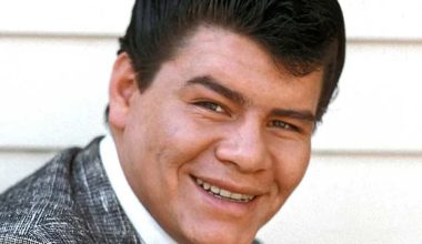 Joseph Steven Valenzuela