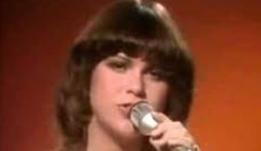 Seidina Ann Reed Hinesley